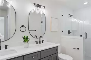 810 Cordell St, Denton, TX 76201 - Photo 14