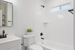 810 Cordell St, Denton, TX 76201 - Photo 20