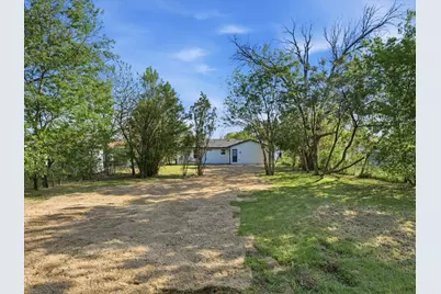 810 Cordell Street, Denton, TX 76201 - Photo 24