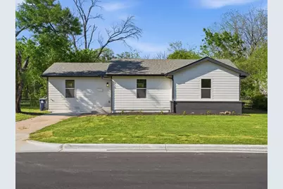 810 Cordell Street, Denton, TX 76201 - Photo 28