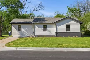 810 Cordell St, Denton, TX 76201 - Photo 28