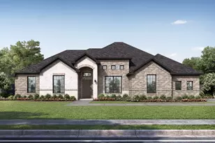 2791 Canvas Back Dr, Greenville, TX 75402 - Photo 2