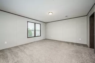 101 Shady Grove Dr, Sanger, TX 76266 - Photo 6