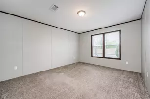 101 Shady Grove Dr, Sanger, TX 76266 - Photo 10