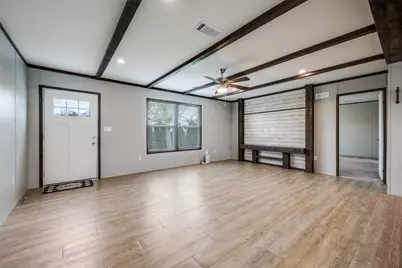 101 Shady Grove Drive, Sanger, TX 76266 - Photo 2
