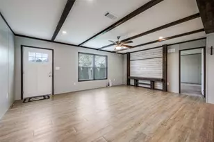 101 Shady Grove Dr, Sanger, TX 76266 - Photo 2
