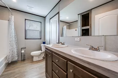 101 Shady Grove Drive, Sanger, TX 76266 - Photo 10