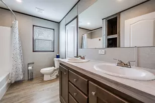 101 Shady Grove Dr, Sanger, TX 76266 - Photo 10