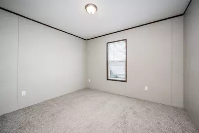 101 Shady Grove Drive, Sanger, TX 76266 - Photo 8