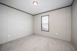 101 Shady Grove Dr, Sanger, TX 76266 - Photo 8