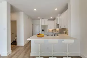 1149 Carnation Dr, Crowley, TX 76036 - Photo 20