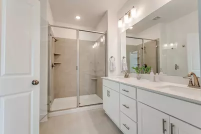 1149 Carnation Drive, Crowley, TX 76036 - Photo 8