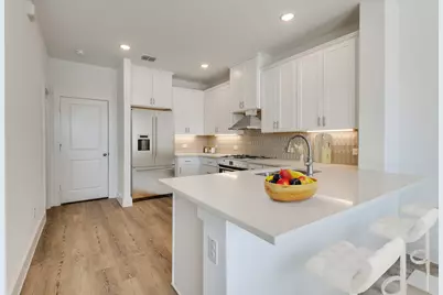 1149 Carnation Drive, Crowley, TX 76036 - Photo 22