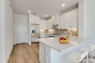 1149 Carnation Dr, Crowley, TX 76036 - Photo 22