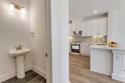 1149 Carnation Drive, Crowley, TX 76036 - Photo 16