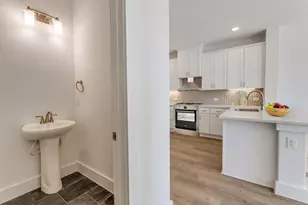 1149 Carnation Dr, Crowley, TX 76036 - Photo 16