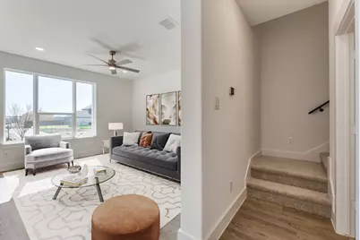 1149 Carnation Drive, Crowley, TX 76036 - Photo 14