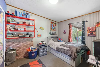 1000 Forest Oaks Street, Azle, TX 76020 - Photo 16