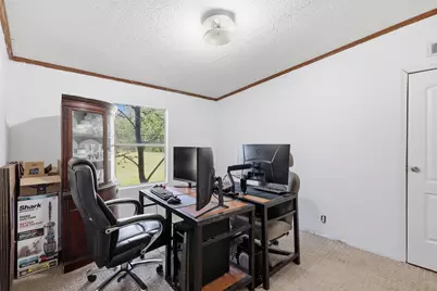1000 Forest Oaks Street, Azle, TX 76020 - Photo 18