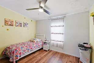 1000 Forest Oaks St, Azle, TX 76020 - Photo 14