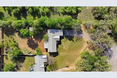 1000 Forest Oaks Street, Azle, TX 76020 - Photo 24