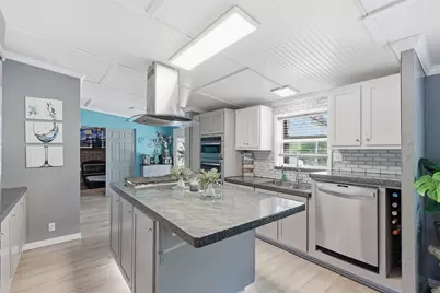 1000 Forest Oaks Street, Azle, TX 76020 - Photo 6