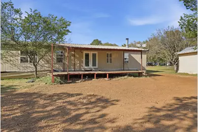 1000 Forest Oaks Street, Azle, TX 76020 - Photo 20