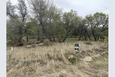 234 Ridgeline Drive, Chico, TX 76431 - Photo 2