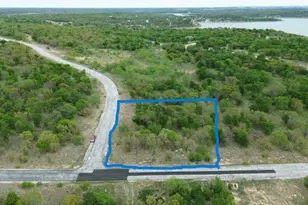 234 Ridgeline Dr, Chico, TX 76431 - Photo 1