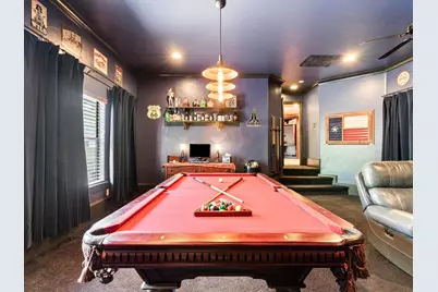 9A Eagle Point N, Azle, TX 76020 - Photo 28