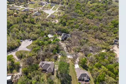 9A Eagle Point N, Azle, TX 76020 - Photo 38