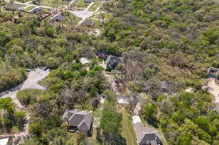 9A Eagle Point N, Azle, TX 76020 - Photo 38