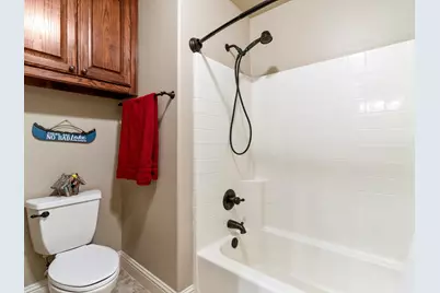 9A Eagle Point N, Azle, TX 76020 - Photo 24