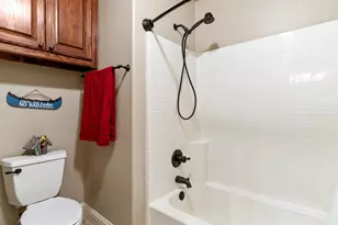 9A Eagle Point N, Azle, TX 76020 - Photo 24