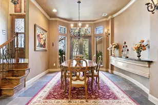 9A Eagle Point N, Azle, TX 76020 - Photo 8