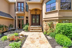 9A Eagle Point N, Azle, TX 76020 - Photo 6