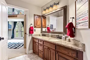 9A Eagle Point N, Azle, TX 76020 - Photo 26