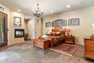 9A Eagle Point N, Azle, TX 76020 - Photo 16