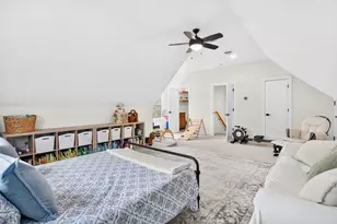 136 Grace Vw Rd, Weatherford, TX 76088 - Photo 34