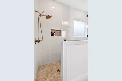 136 Grace Vw Road, Weatherford, TX 76088 - Photo 18