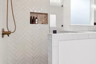 136 Grace Vw Rd, Weatherford, TX 76088 - Photo 18