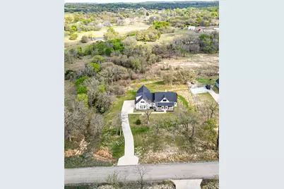 136 Grace Vw Road, Weatherford, TX 76088 - Photo 40