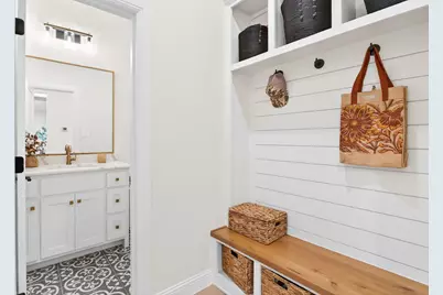 136 Grace Vw Road, Weatherford, TX 76088 - Photo 32