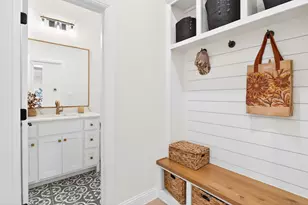 136 Grace Vw Rd, Weatherford, TX 76088 - Photo 32