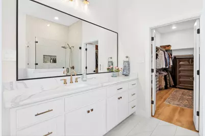 136 Grace Vw Road, Weatherford, TX 76088 - Photo 22