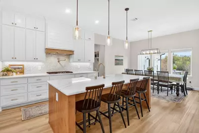 136 Grace Vw Road, Weatherford, TX 76088 - Photo 8