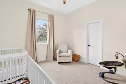 136 Grace Vw Road, Weatherford, TX 76088 - Photo 28