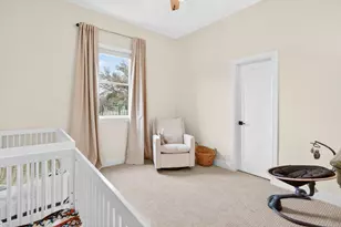 136 Grace Vw Rd, Weatherford, TX 76088 - Photo 28