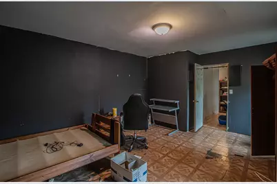 2624 Canton Drive, Fort Worth, TX 76112 - Photo 16