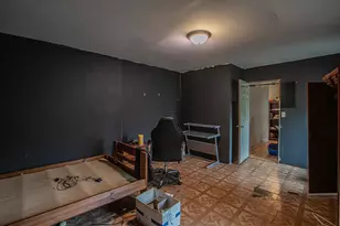 2624 Canton Dr, Fort Worth, TX 76112 - Photo 16